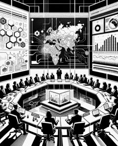 ai-redwood-investor-showcase