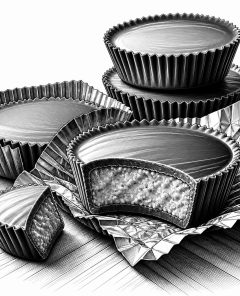 ai-reeses-peanut-butter-cups