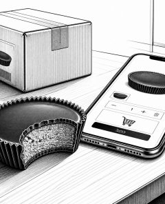 ai-reeses-peanut-butter-cups-ecommerce-import