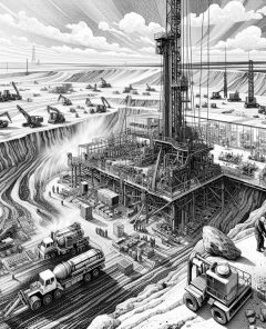 ai-refined-energy-dufferin-west