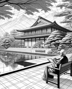 ai-reflection-aging
