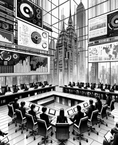 ai-reform-democracy-economy