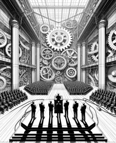 ai-reform-process