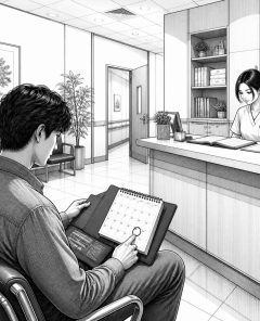 ai-refugee-healthcare-access-waitingroom