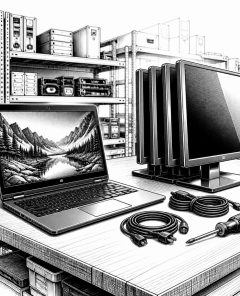 ai-refurbished-computer-donation