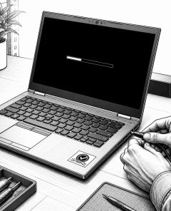 ai-refurbished-intel-pcs-windows-10-ende