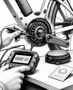 ai-refurbished-ktm-ebike-warranty