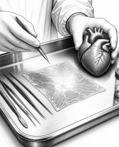 ai-regenerative-heart-patch-bovat-hf
