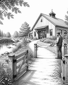 ai-regenerative-learning-center-aspen-third-space