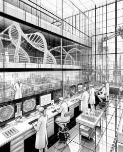 ai-regeneron-biotech