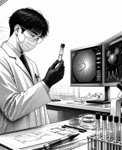 ai-regeneron-pipeline-studien