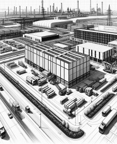 ai-regensburg-commercial-development