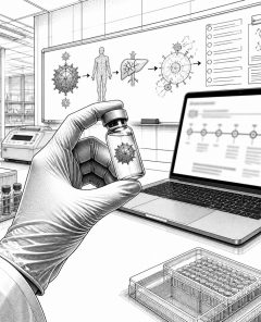 ai-regenxbio-aav-gentherapie-pipeline-fokus