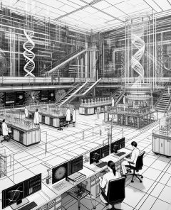 ai-regenxbio-gene-therapy