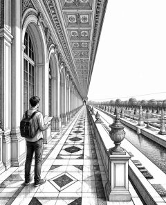ai-reggia-caserta-palastgarten-achsen