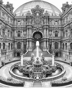 ai-reggia-di-caserta