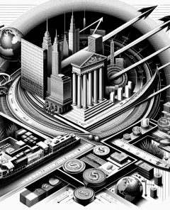ai-regional-bank-investment