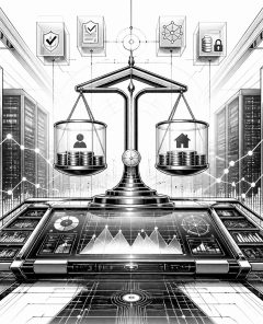 ai-regionalbank-stabilitaet-einlagen-digital