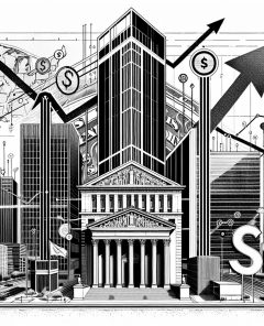 ai-regions-financial