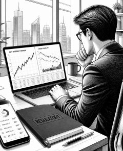 ai-regions-financial-earnings-zins-kredit