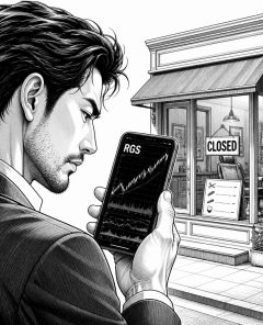ai-regis-franchise-asset-light-trading