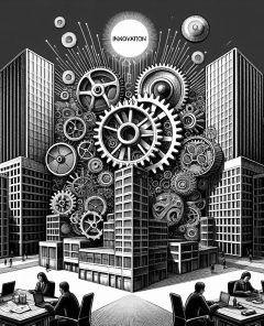 ai-regulation-innovation-growth