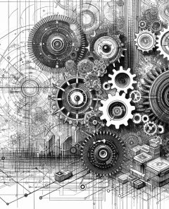 ai-regulation-market-dynamics
