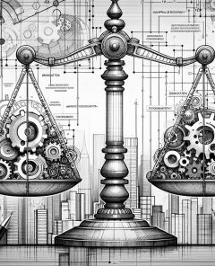 ai-regulation-market-growth