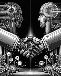 ai-regulation-partnership