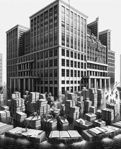 ai-regulation-strategy