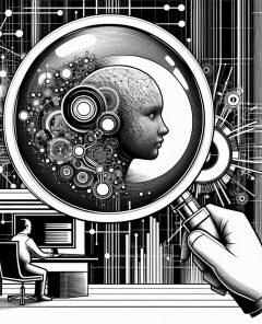 ai-regulation-trump