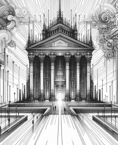 ai-regulation-uncertainty