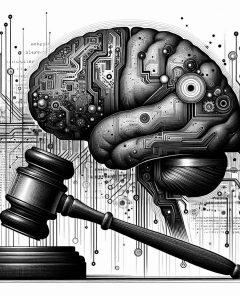 ai-regulation-us