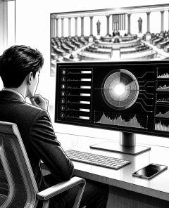 ai-regulation-us-california-dashboard