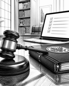 ai-regulation-usa-eu-drift-compliance