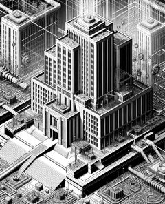 ai-regulatory-challenges