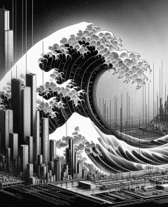 ai-regulatory-tsunami