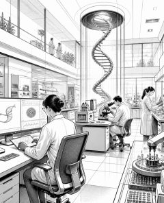 ai-regulus-therapeutics