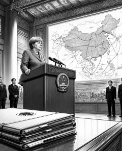 ai-reiche-china-energie-dialog