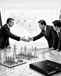 ai-reiche-dialog-china-energie-handel