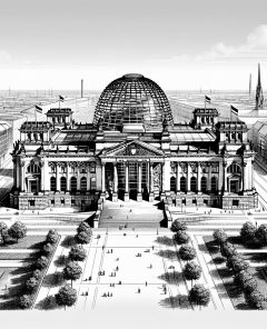 ai-reichstag-building