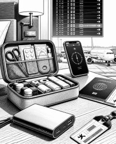 ai-reiseapotheke-ausland-adac-warnung