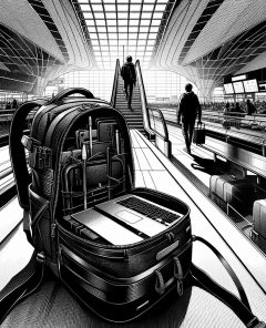 ai-reisenthel-backpack