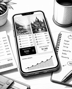 ai-reisepreise-2026-sparen-ki