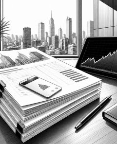 ai-reit-merger-avalonbay-equityresidential