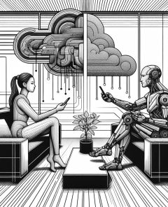 ai-relationship-crisis