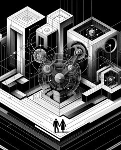 ai-relationship-dynamics