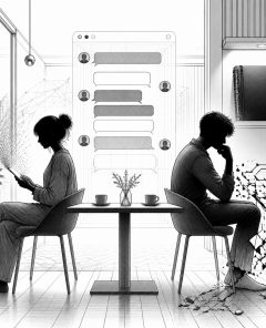 ai-relationship-secrecy-ki-chatbot