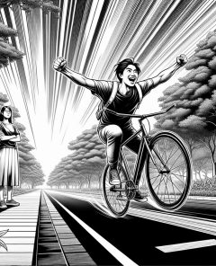 ai-relationship_biking_conflict