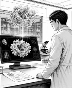 ai-relay-therapeutics-phase2-rly-2608